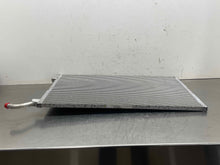 Load image into Gallery viewer, INTERCOOLER Jaguar XE XF XFR Land Rover Velar 16 17 18 19 20 - NW477896
