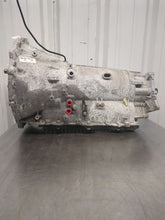 Load image into Gallery viewer, TRANSMISSION Vanden Pl XF XFR XJ XJL 13 14 15 16 17 AWD - NW478035
