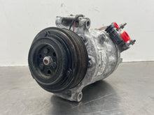 Load image into Gallery viewer, AC A/C AIR CONDITIONING COMPRESSOR LR4 Range Rover Range Rover Sport 10-15 - NW565355
