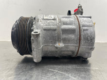 Load image into Gallery viewer, AC A/C AIR CONDITIONING COMPRESSOR LR4 Range Rover Range Rover Sport 10-15 - NW565355
