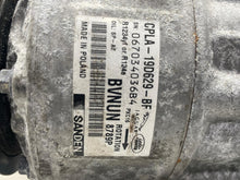 Load image into Gallery viewer, AC A/C AIR CONDITIONING COMPRESSOR LR4 Range Rover Range Rover Sport 10-15 - NW565355
