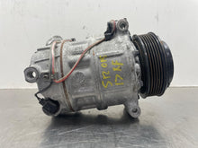 Load image into Gallery viewer, AC A/C AIR CONDITIONING COMPRESSOR LR4 Range Rover Range Rover Sport 10-15 - NW565355

