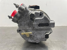 Load image into Gallery viewer, AC A/C AIR CONDITIONING COMPRESSOR LR4 Range Rover Range Rover Sport 10-15 - NW565355
