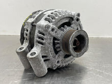 Load image into Gallery viewer, ALTERNATOR F-Type Vanden Pl XF XFR XJ XJL XJR XK XKR 10-15 - NW565020
