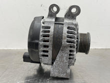 Load image into Gallery viewer, ALTERNATOR F-Type Vanden Pl XF XFR XJ XJL XJR XK XKR 10-15 - NW565020
