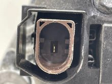Load image into Gallery viewer, ALTERNATOR F-Type Vanden Pl XF XFR XJ XJL XJR XK XKR 10-15 - NW565020
