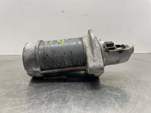 Load image into Gallery viewer, STARTER MOTOR Jaguar XF XFR XJ XJL 2016 16 2017 17 2018 18 - NW478007
