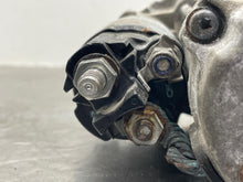 Load image into Gallery viewer, STARTER MOTOR Jaguar XF XFR XJ XJL 2016 16 2017 17 2018 18 - NW478007
