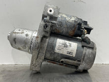 Load image into Gallery viewer, STARTER MOTOR Jaguar XF XFR XJ XJL 2016 16 2017 17 2018 18 - NW478007
