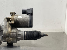 Load image into Gallery viewer, 2016-2017 Jaguar XF XFR STEERING GEAR RACK AND PINION - NW478001

