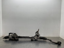 Load image into Gallery viewer, 2016-2017 Jaguar XF XFR STEERING GEAR RACK AND PINION - NW478001
