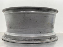 Load image into Gallery viewer, WHEEL RIM XF XFR 16 17 18 19 18x8 ALLOY 18x8, 5 lug, 4-1/4" - NW478060

