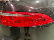 Load image into Gallery viewer, Tail Lamp Light Jaguar XF 2017 - NW478027
