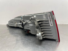 Load image into Gallery viewer, Tail Lamp Light Jaguar XF 2017 - NW478027
