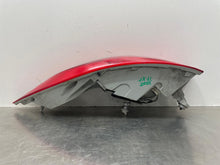 Load image into Gallery viewer, Tail Lamp Light Jaguar XF 2017 - NW478027
