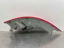 Load image into Gallery viewer, Tail Lamp Light Jaguar XF 2017 - NW478027
