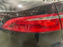 Load image into Gallery viewer, Tail Lamp Light Jaguar XF 2017 - NW478028
