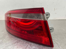 Load image into Gallery viewer, Tail Lamp Light Jaguar XF 2017 - NW478028

