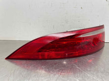 Load image into Gallery viewer, Tail Lamp Light Jaguar XF 2017 - NW478028
