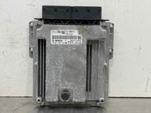 Load image into Gallery viewer, ECU ECM COMPUTER Vanden Pl XF XFR XJ XJL 13 14 15 16 17 - NW477796
