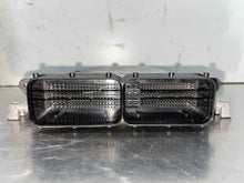 Load image into Gallery viewer, ECU ECM COMPUTER Vanden Pl XF XFR XJ XJL 13 14 15 16 17 - NW477796
