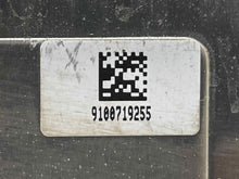 Load image into Gallery viewer, ECU ECM COMPUTER Vanden Pl XF XFR XJ XJL 13 14 15 16 17 - NW477796
