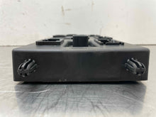 Load image into Gallery viewer, BODY CONTROL MODULE BCM COMPUTER XF XFR 2016 16 2017 17 - NW477748

