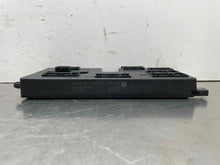 Load image into Gallery viewer, BODY CONTROL MODULE BCM COMPUTER XF XFR 2016 16 2017 17 - NW477748

