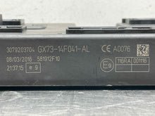 Load image into Gallery viewer, BODY CONTROL MODULE BCM COMPUTER XF XFR 2016 16 2017 17 - NW477748
