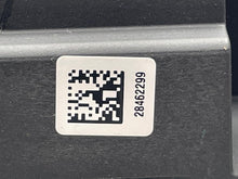 Load image into Gallery viewer, RADIO Jaguar XF XFR 2016 16 2017 17 2018 18 - NW477959
