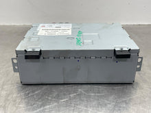 Load image into Gallery viewer, RADIO RECEIVER Jaguar XF XFR 2016 16 2017 17 2018 18 - NW477960
