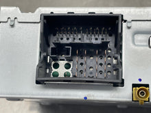 Load image into Gallery viewer, RADIO RECEIVER Jaguar XF XFR 2016 16 2017 17 2018 18 - NW477960
