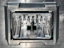 Load image into Gallery viewer, Temperature Controls Jaguar XF 2017 - NW477880
