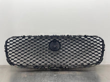 Load image into Gallery viewer, Grille Jaguar XF 2017 - NW477876
