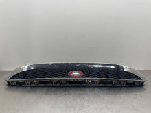 Load image into Gallery viewer, Grille Jaguar XF 2017 - NW477876
