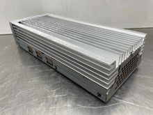 Load image into Gallery viewer, AMPLIFIER BMW 128i 135i 323i 328i 335i M1 M3 X1 11 12 13 14 15 - NW477956
