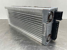 Load image into Gallery viewer, AMPLIFIER BMW 128i 135i 323i 328i 335i M1 M3 X1 11 12 13 14 15 - NW477956
