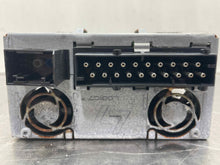 Load image into Gallery viewer, AMPLIFIER BMW 128i 135i 323i 328i 335i M1 M3 X1 11 12 13 14 15 - NW477956
