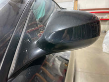 Load image into Gallery viewer, SIDE VIEW DOOR MIRROR BMW 328i 335i 10 11 12 13 Left - NW477777

