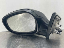 Load image into Gallery viewer, SIDE VIEW DOOR MIRROR BMW 328i 335i 10 11 12 13 Left - NW477777
