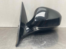 Load image into Gallery viewer, SIDE VIEW DOOR MIRROR BMW 328i 335i 10 11 12 13 Left - NW477777
