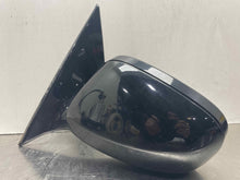 Load image into Gallery viewer, SIDE VIEW DOOR MIRROR BMW 328i 335i 10 11 12 13 Left - NW477777
