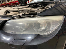 Load image into Gallery viewer, HEADLIGHT LAMP ASSEMBLY 328i 335i 2011 11 2012 12 2013 13 Left - NW477886
