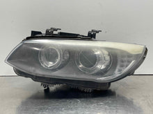 Load image into Gallery viewer, HEADLIGHT LAMP ASSEMBLY 328i 335i 2011 11 2012 12 2013 13 Left - NW477886
