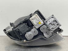 Load image into Gallery viewer, HEADLIGHT LAMP ASSEMBLY 328i 335i 2011 11 2012 12 2013 13 Left - NW477886
