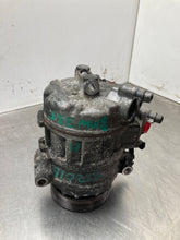 Load image into Gallery viewer, AC COMPRESSOR BMW 335i 135i M1 Z4 2007 07 2008 08 09 10 11 - 13 - NW477756
