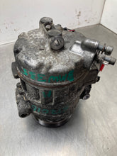 Load image into Gallery viewer, AC COMPRESSOR BMW 335i 135i M1 Z4 2007 07 2008 08 09 10 11 - 13 - NW477756
