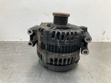 Load image into Gallery viewer, ALTERNATOR BMW M1 135i 335i 535i 2007 07 2008 08 09 10 11 12 13 - NW477711
