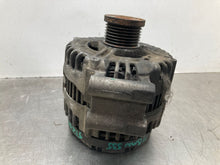 Load image into Gallery viewer, ALTERNATOR BMW M1 135i 335i 535i 2007 07 2008 08 09 10 11 12 13 - NW477711

