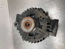 Load image into Gallery viewer, ALTERNATOR BMW M1 135i 335i 535i 2007 07 2008 08 09 10 11 12 13 - NW477711
